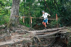 BIB: 
                            <button type="button" onclick="openModal(27803117)" class="btn btn-primary btn-sm float-right btn-popup" data-toggle="modal" data-target=".modal-high-quality">
                        <i class="fas fa-shopping-cart"></i> Add to Cart
                    </button>
                                            <button type="button" onclick="isThisMe(27803117, true)" class="btn btn-success btn-sm float-right btn-popup btn-isme hidden" data-toggle="tooltip" data-placement="bottom" title="นี่คือรูปของคุณใช่ไหม คลิกที่นี่เพื่อเอาเข้าอัลบั้ม">
                        <i class="fas fa-plus"></i> Add to album
                    </button>
                    <button type="button" onclick="isThisMe(27803117, false)" class="btn btn-warning btn-sm float-right btn-popup btn-isnotme hidden">
                        <i class="fas fa-ban"></i> Remove from album
                    </button>